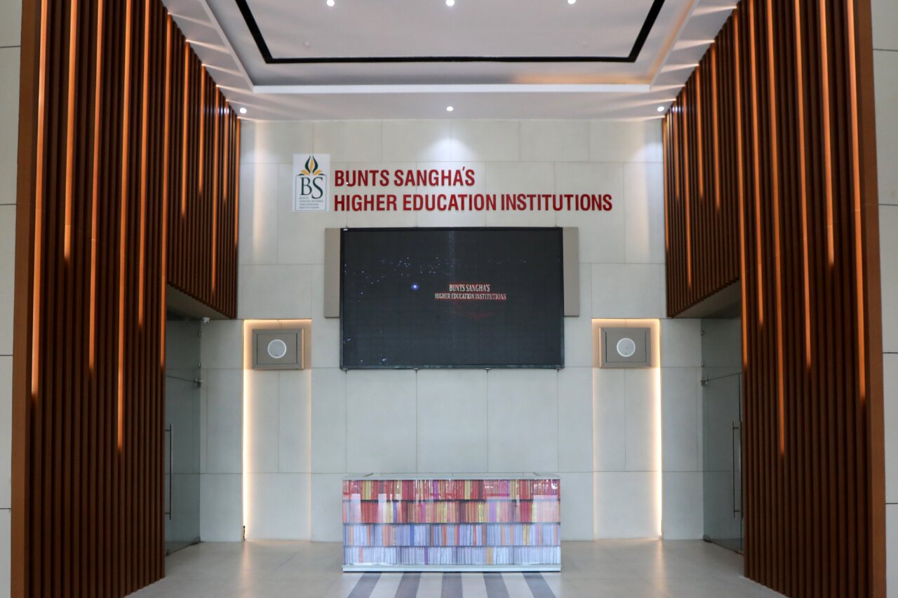 About Arathi Shashikiran Shetty Junior College
