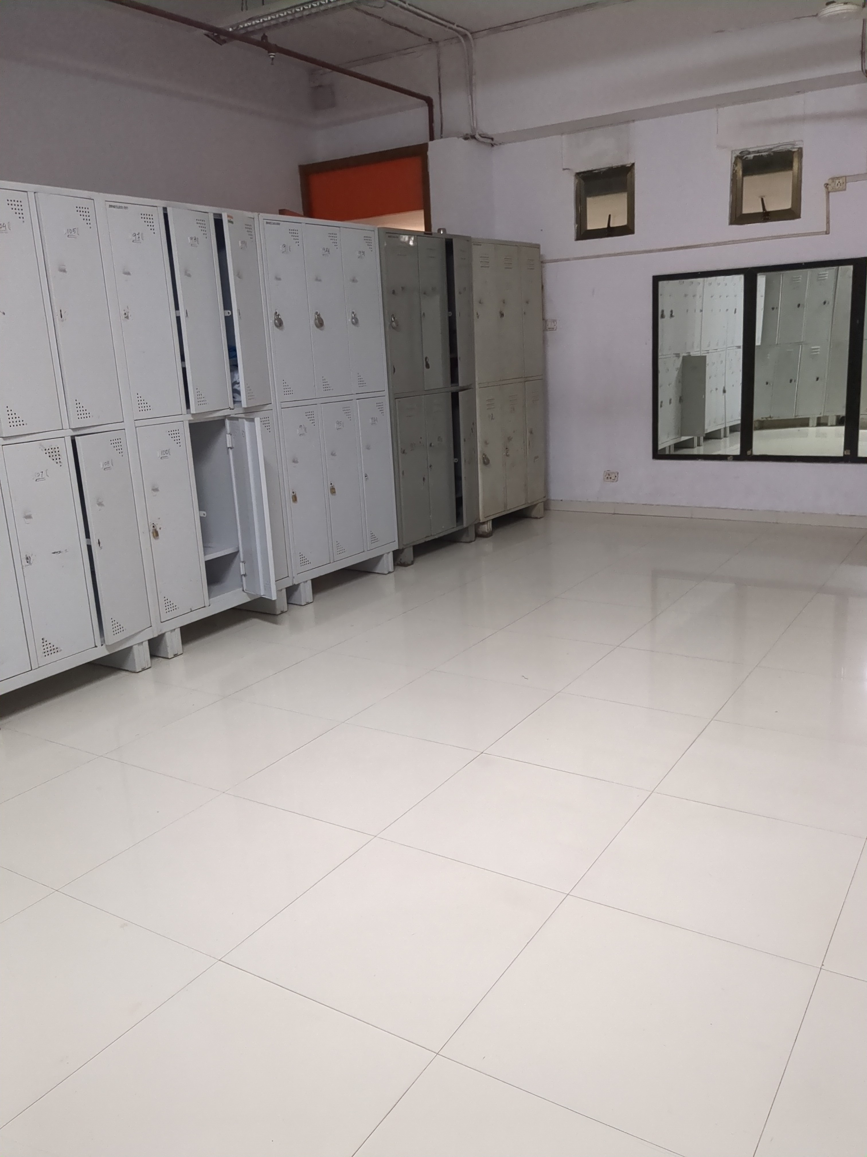 ASJC Infrastructure 10