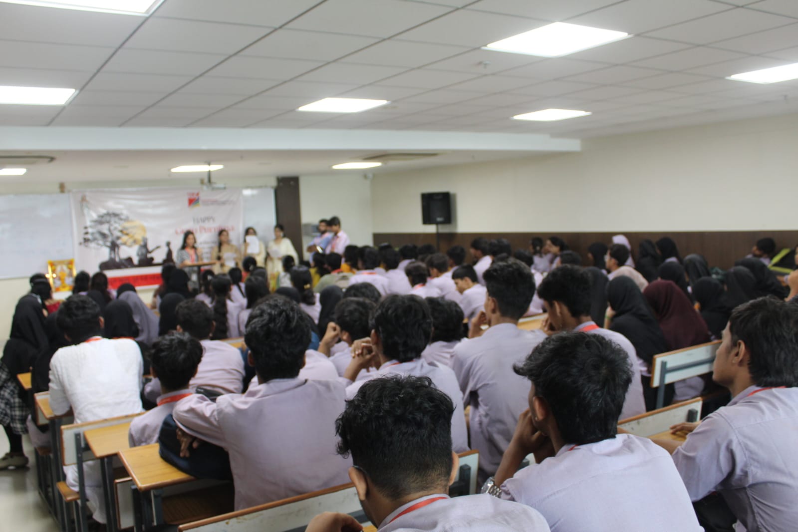 ASJC Student Activity 13