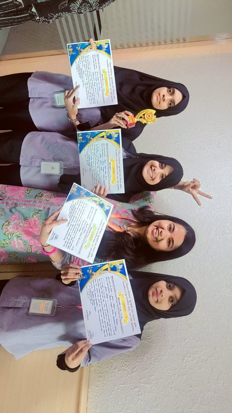ASJC Student Activity 2