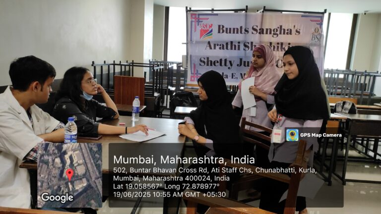 WhatsApp Image 2025-06-19 at 11.17.36 AM (1)