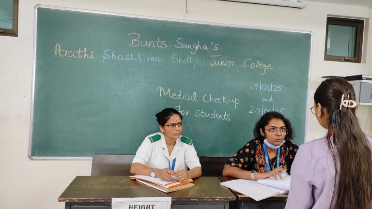 WhatsApp Image 2025-06-19 at 11.17.36 AM (2)