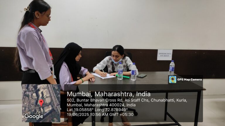 WhatsApp Image 2025-06-19 at 11.17.36 AM