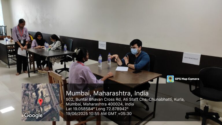 WhatsApp Image 2025-06-19 at 11.17.37 AM (1)