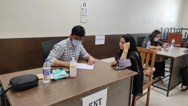 WhatsApp Image 2025-06-19 at 11.17.37 AM (2)