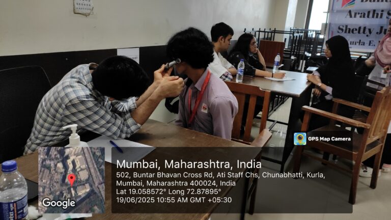 WhatsApp Image 2025-06-19 at 11.17.37 AM