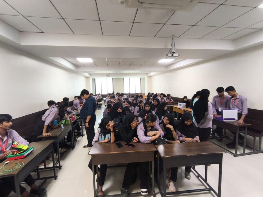 Math Club